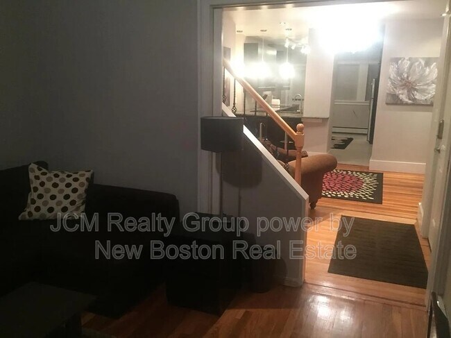 Building Photo - 18 West St