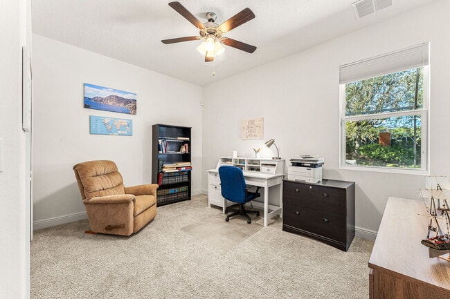 Building Photo - 6435 Montserrat Dr