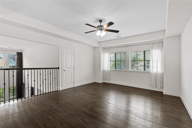 Building Photo - 2445 Saffire Way