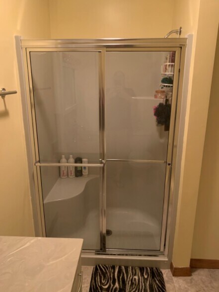 Building Photo - 58 Prospect St