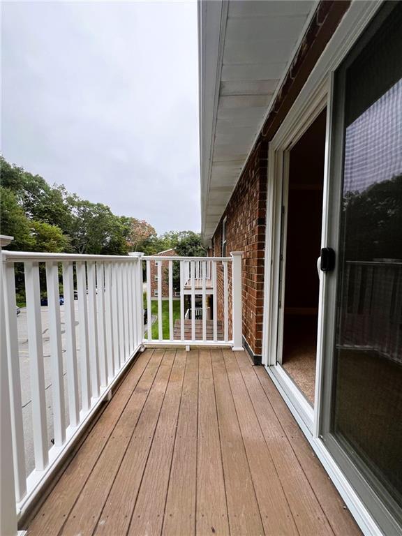 Building Photo - 395 Mendon Rd