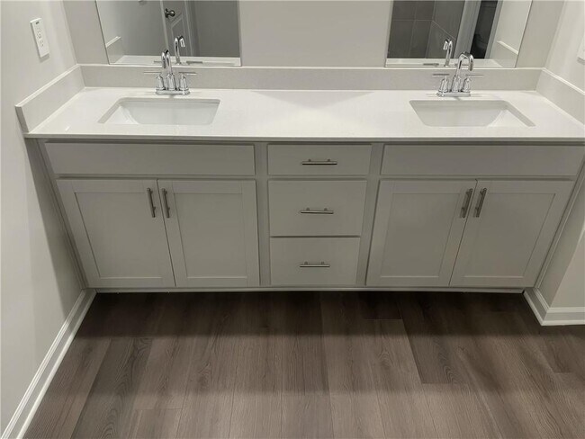 Building Photo - 365 Denali Butte Ter