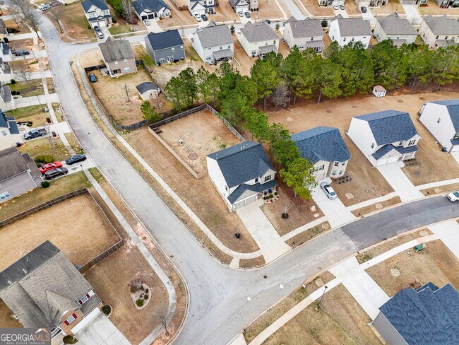 Building Photo - 75 Kingfisher Walk