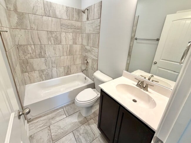 Building Photo - TanasiCove8614