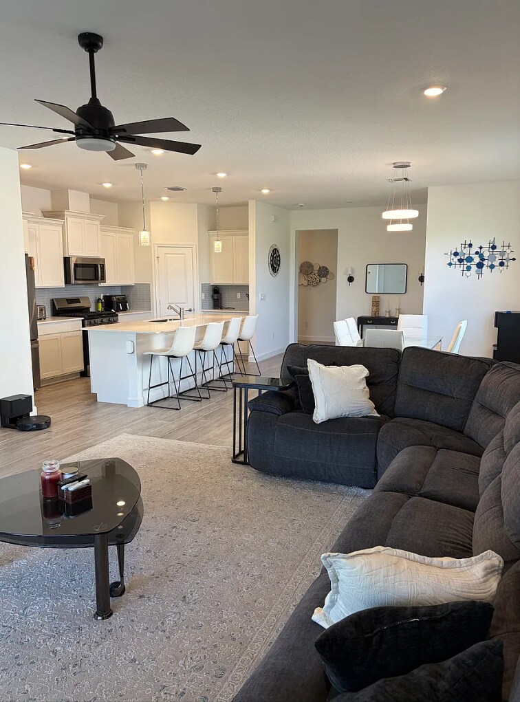 Building Photo - 1446 Tangled Orchard Trce