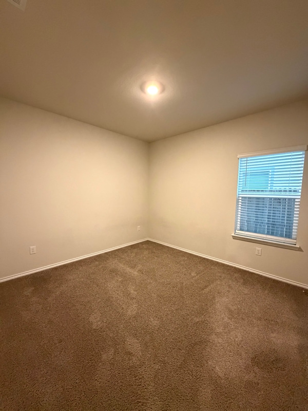 Building Photo - 12019 Allegheny River