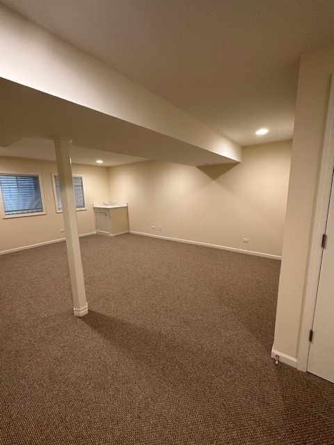 Building Photo - 339 Bay Dr