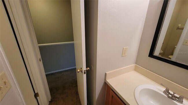 Building Photo - 4155 S Semoran Blvd