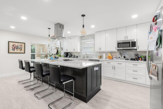 Building Photo - 20202 Back 9 Dr