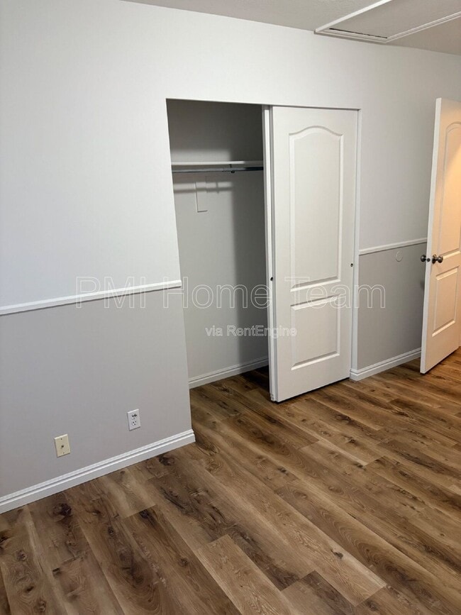 Building Photo - 1157 N 2925 W