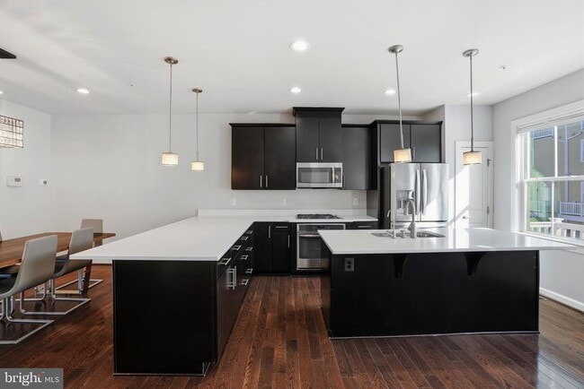 Building Photo - 11387 Ridgeline Rd