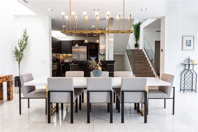 Building Photo - 12148 Travis St