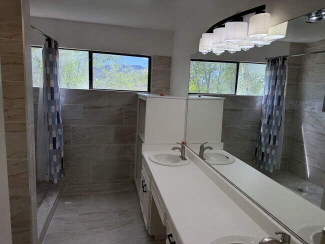 Building Photo - 26303 US-70