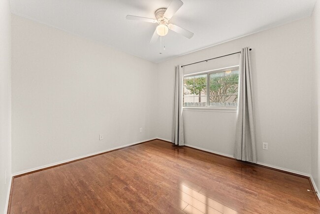 Building Photo - Westwood Subdivision / One Story / Culdesac / Ref, Washer & Dryer / Leander Schools