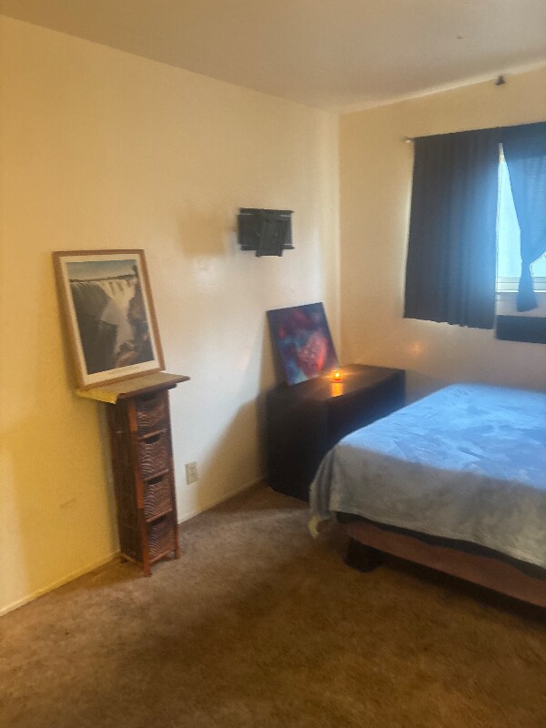 Building Photo - 1815 Piedmont Way