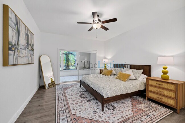 Building Photo - 12726 Taylor Nicolas Dr