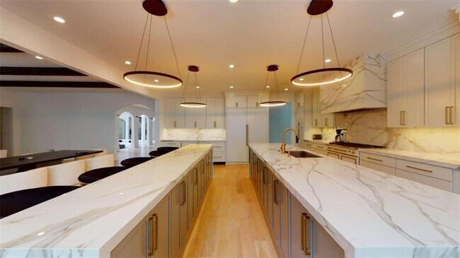 Building Photo - 3206 Arden Rd NW