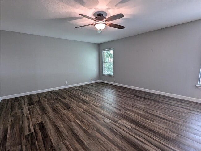 Building Photo - 1707 Del Norte Cove