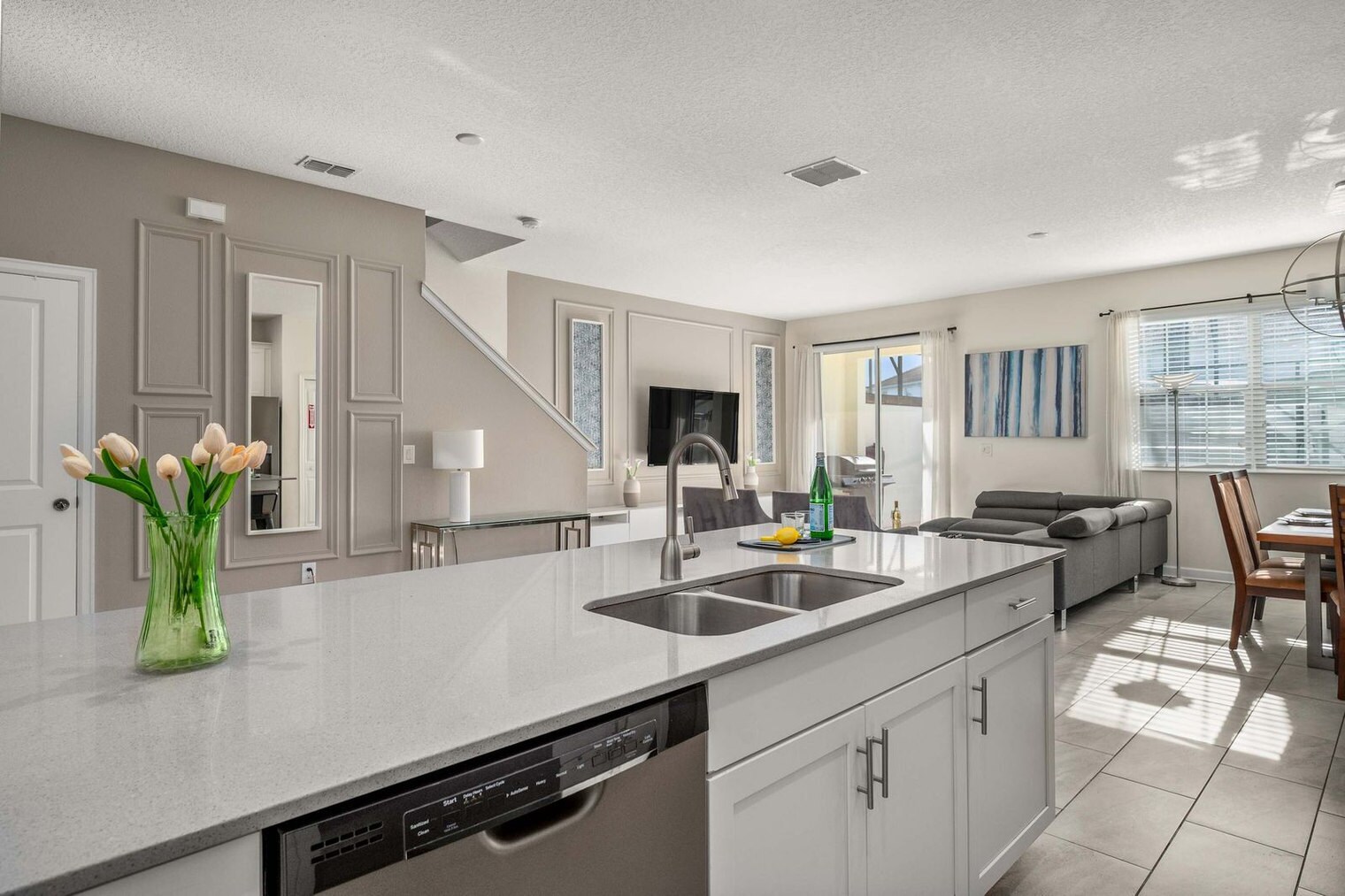 Building Photo - 1551 Sandbagger Dr