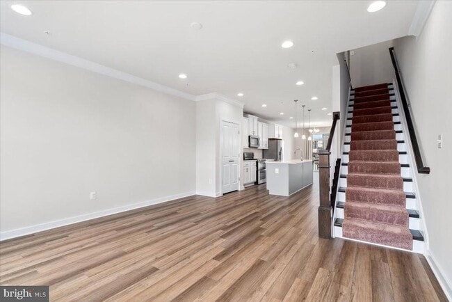 Building Photo - 3606 Timber Green Dr
