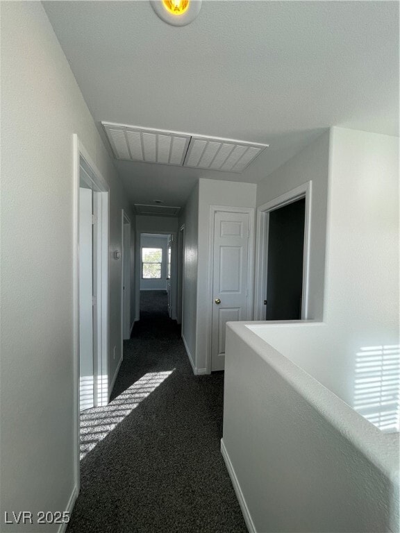 Building Photo - 10281 Burning Bush St