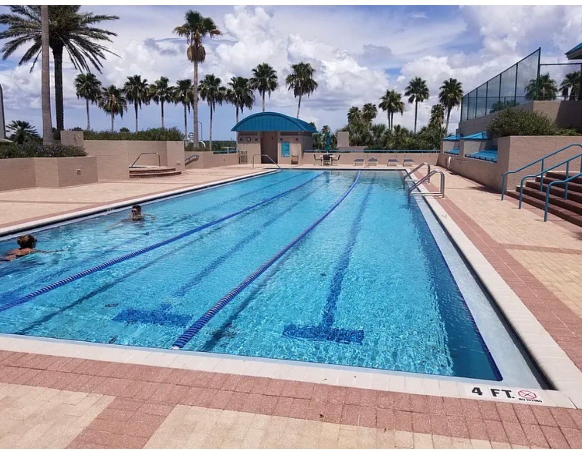 Building Photo - 1520 Gulf Blvd