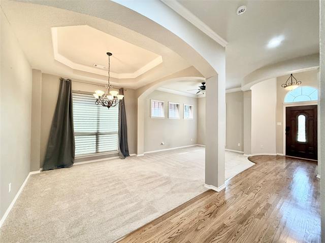 Building Photo - 10086 Wheat Ridge Dr