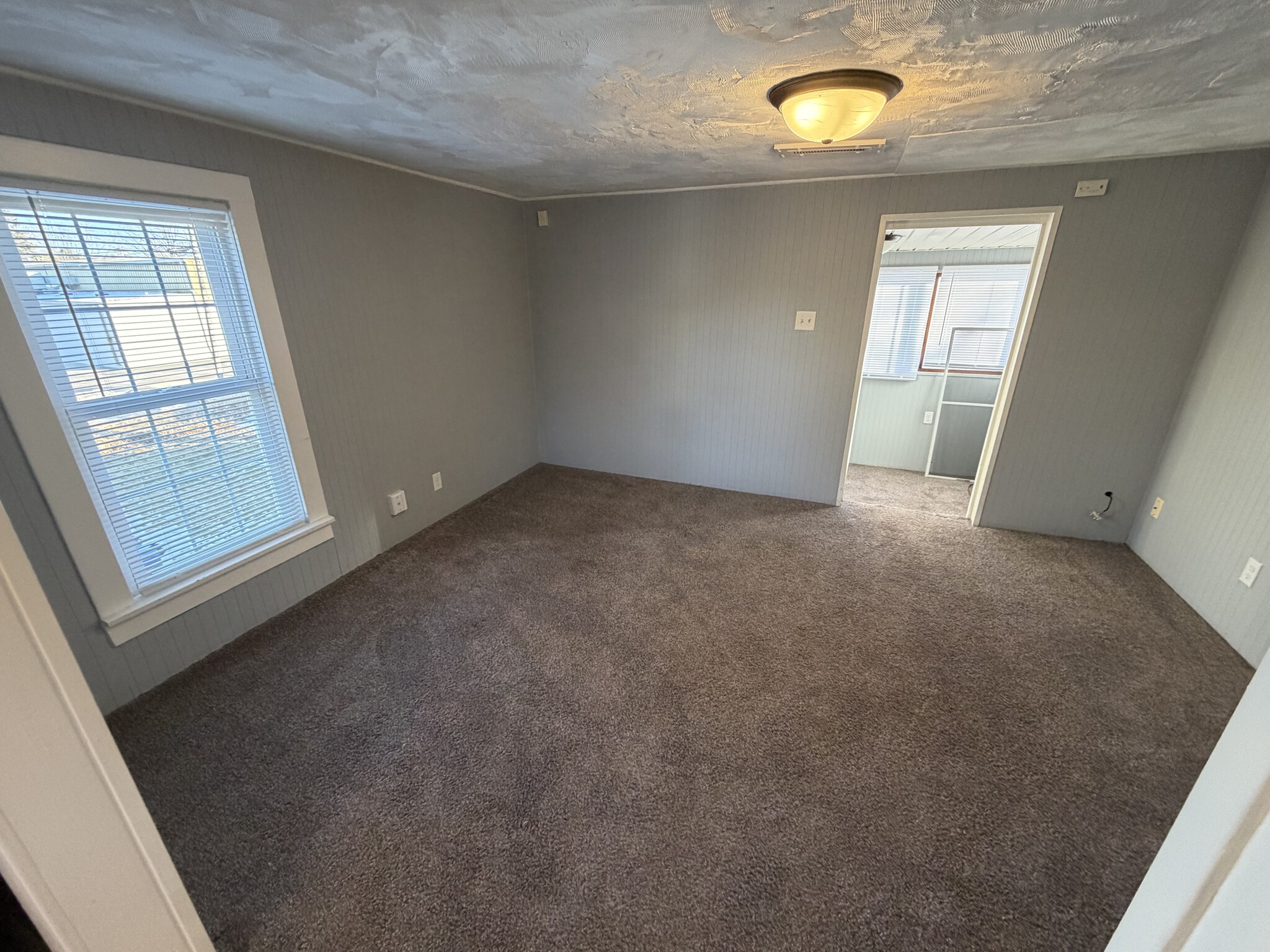 Building Photo - 718 Yuba St