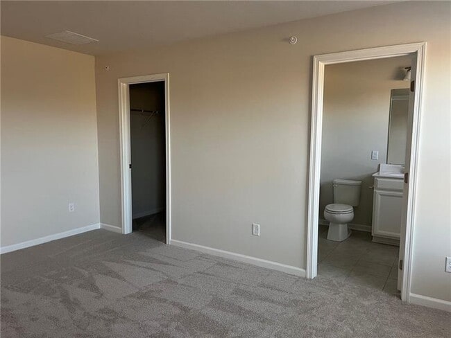 Building Photo - 3004 Kapalua Ln