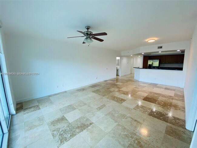 Building Photo - 14951 Royal Oaks Ln