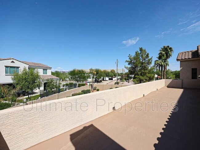 Building Photo - 10033 N 55th Pl