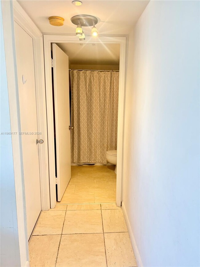 Building Photo - 3300 NE 191st St