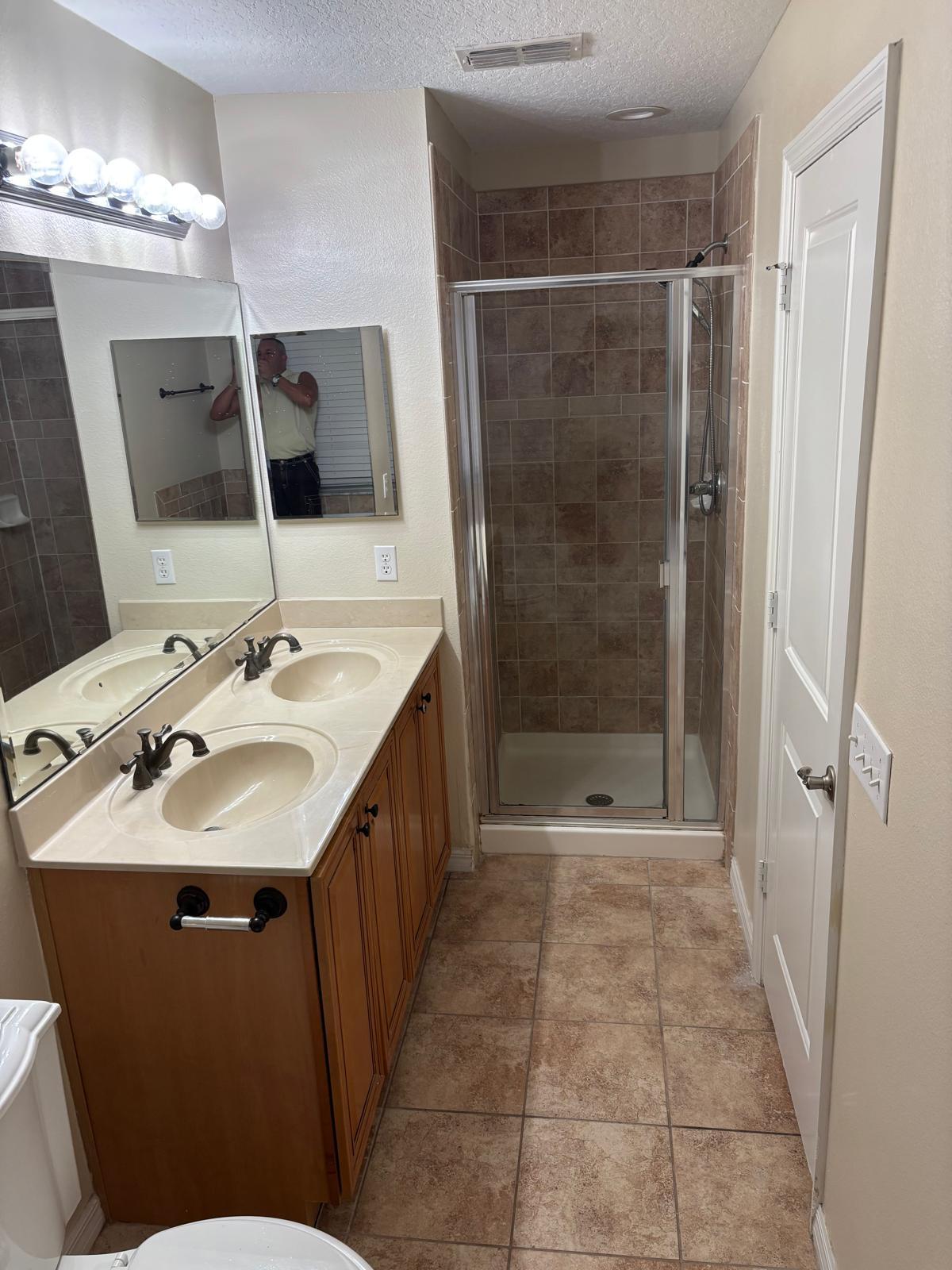 Building Photo - 2504 Aventurine St