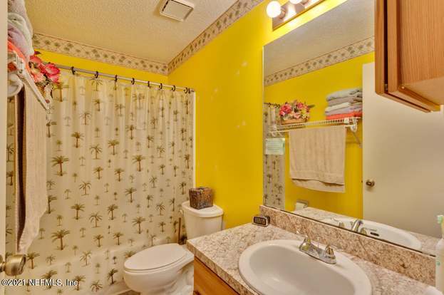 Building Photo - 1827 Wildwood Creek Ln