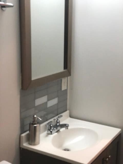 Building Photo - 4035 51st Ave S