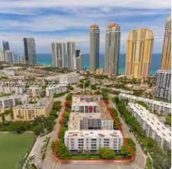 Building Photo - 201 178th Dr