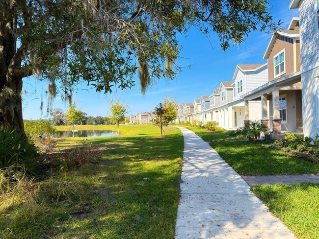 Building Photo - 2497 Spring Tune Aly