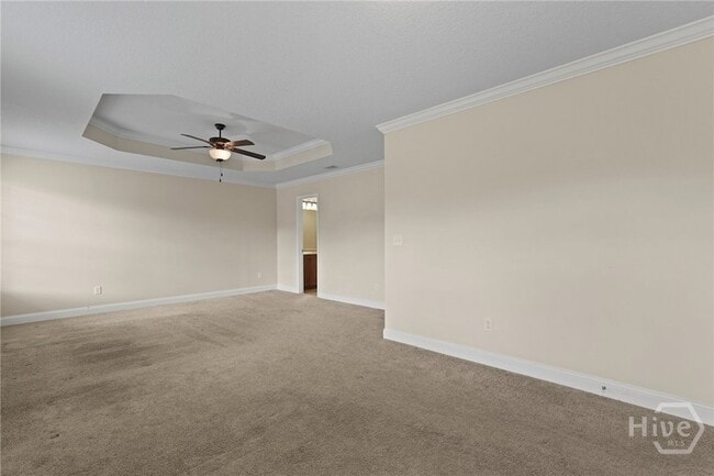 Building Photo - 220 Augusta Way