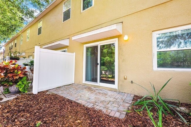 Building Photo - 11817 Great Commission Way
