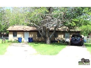 Building Photo - 603 Westview Cir