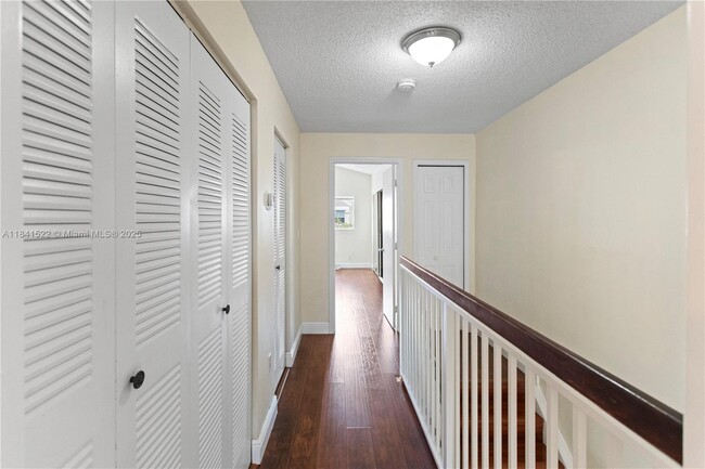 Building Photo - 1357 NW 123rd Ave