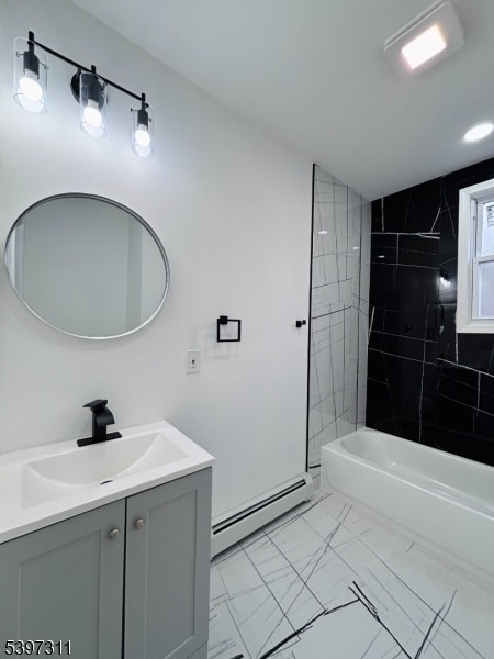 Building Photo - 48 N York St