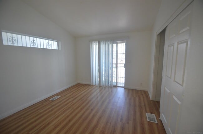 Building Photo - 3838 43rd St
