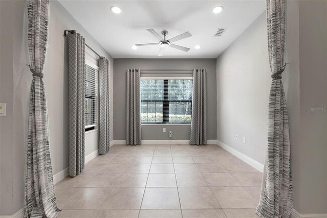 Building Photo - 341 Acerno Dr