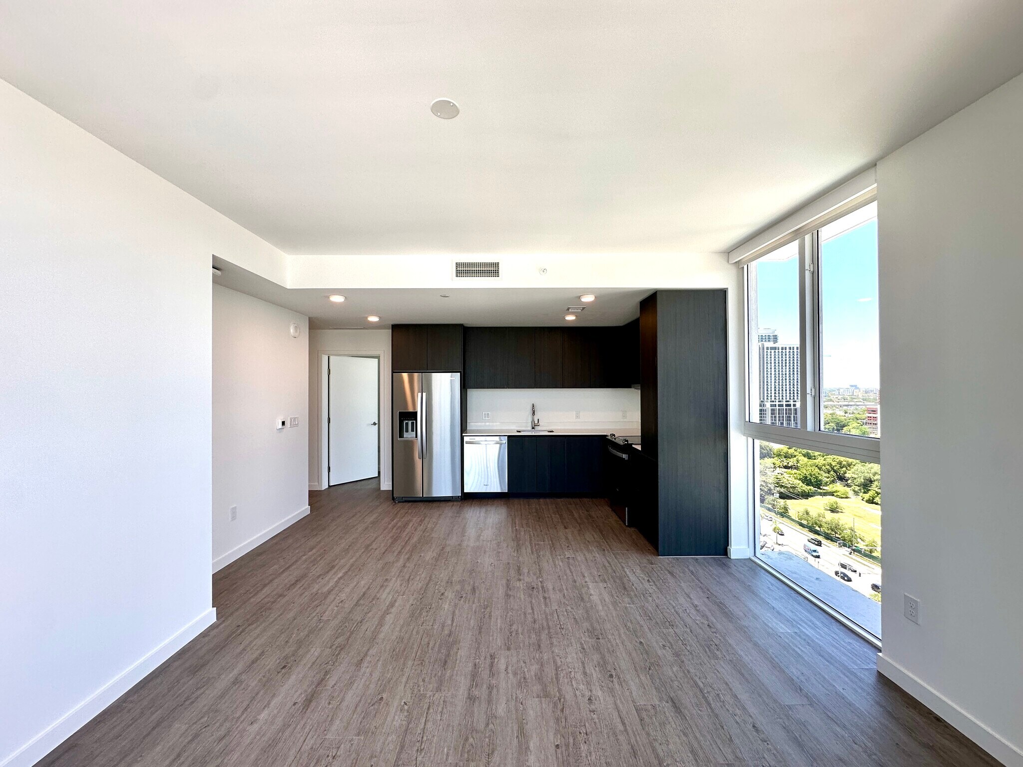 Building Photo - 234 NW 17th St