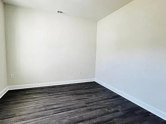 Building Photo - 719 Mill Creek Cir