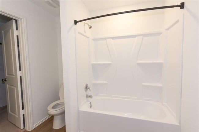 Building Photo - 544 Rancho Del Cielo Lp