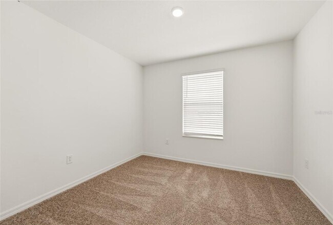 Building Photo - 16607 Luminary Lp