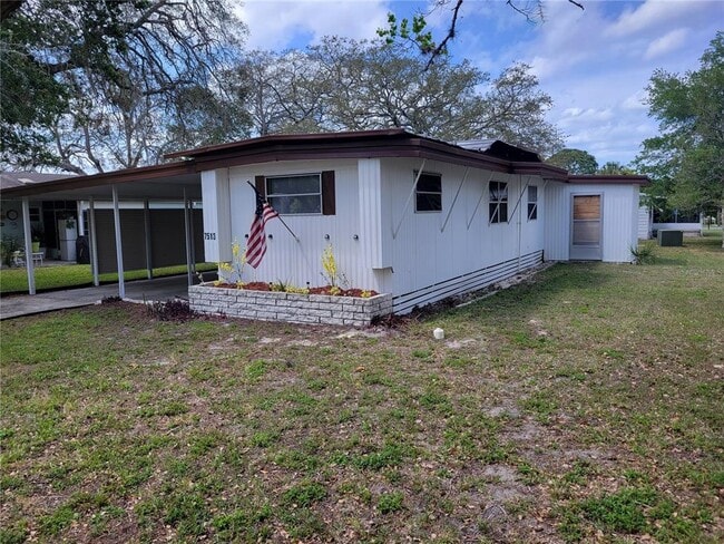 Building Photo - 7513 Highpoint Blvd