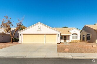 Building Photo - 3760 Yorba Linda Dr